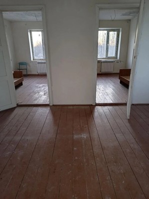 Продам дачу, СОТ Связист 16 км автодороги Х-М-Т снт, 137/111, Ханты-Мансийск г, 0 км от города