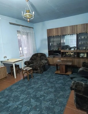 Продам дачу, СОТ Связист 16 км автодороги Х-М-Т снт, 137/111, Ханты-Мансийск г, 0 км от города