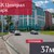 Продам однокомнатную (1-комн.) квартиру, Генерал-фельдмаршала Румянцева ул, 11, Калининград г