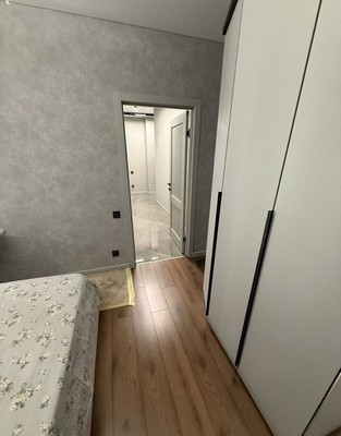 Продам двухкомнатную (2-комн.) квартиру, СНТ Зеленая зона ул, 754, Люберцы г