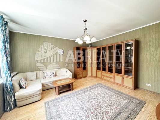 Продам двухкомнатную (2-комн.) квартиру, Преображенская ул, 5/7, Москва г