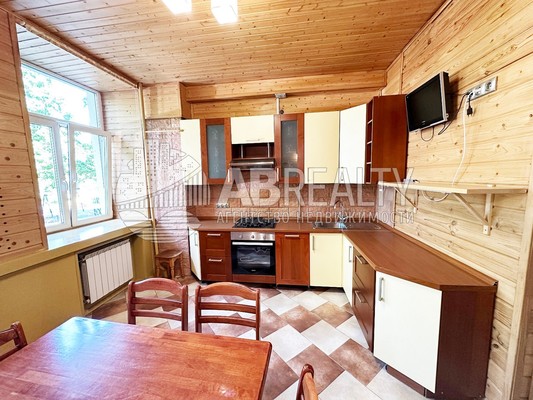 Продам двухкомнатную (2-комн.) квартиру, Преображенская ул, 5/7, Москва г