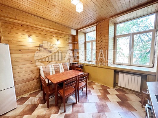 Продам двухкомнатную (2-комн.) квартиру, Преображенская ул, 5/7, Москва г
