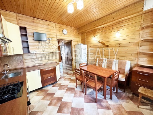 Продам двухкомнатную (2-комн.) квартиру, Преображенская ул, 5/7, Москва г