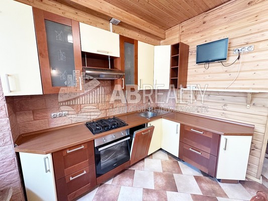 Продам двухкомнатную (2-комн.) квартиру, Преображенская ул, 5/7, Москва г