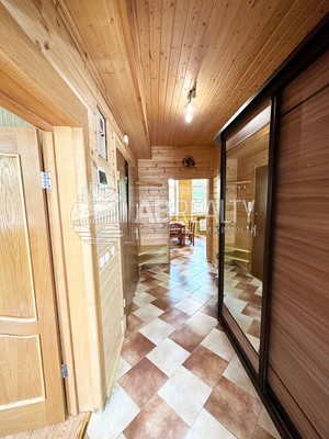 Продам двухкомнатную (2-комн.) квартиру, Преображенская ул, 5/7, Москва г