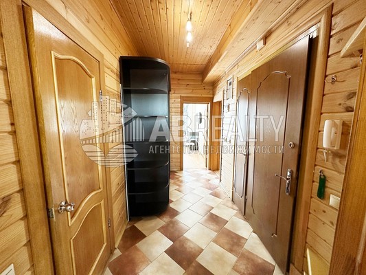 Продам двухкомнатную (2-комн.) квартиру, Преображенская ул, 5/7, Москва г