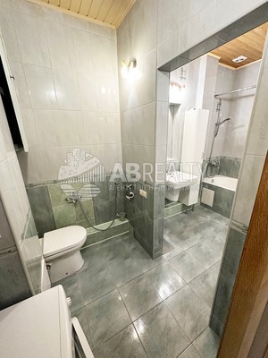 Продам двухкомнатную (2-комн.) квартиру, Преображенская ул, 5/7, Москва г