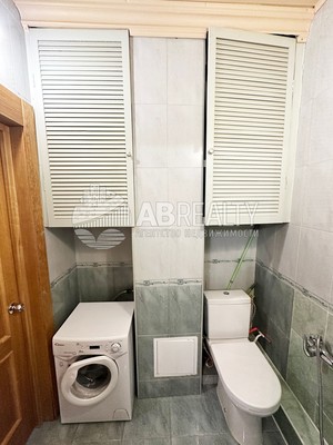Продам двухкомнатную (2-комн.) квартиру, Преображенская ул, 5/7, Москва г