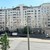 Продам двухкомнатную (2-комн.) квартиру, Преображенская ул, 5/7, Москва г