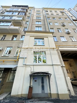 Продам двухкомнатную (2-комн.) квартиру, Преображенская ул, 5/7, Москва г