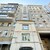 Продам двухкомнатную (2-комн.) квартиру, Преображенская ул, 5/7, Москва г