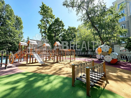 Продам двухкомнатную (2-комн.) квартиру, Преображенская ул, 5/7, Москва г