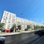 Продам двухкомнатную (2-комн.) квартиру, Преображенская ул, 5/7, Москва г