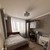 Продам двухкомнатную (2-комн.) квартиру, Коминтерна ул, 15к3, Москва г