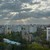 Продам двухкомнатную (2-комн.) квартиру, Коминтерна ул, 15к3, Москва г
