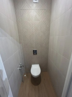 Продам двухкомнатную (2-комн.) квартиру, Коминтерна ул, 15к3, Москва г