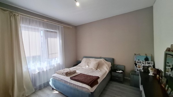 Продам дом, ТСН Бауманский садовод тер, 13, Ступино г, 0 км от города
