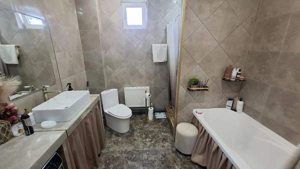 Продам дом, ТСН Бауманский садовод тер, 13, Ступино г, 0 км от города