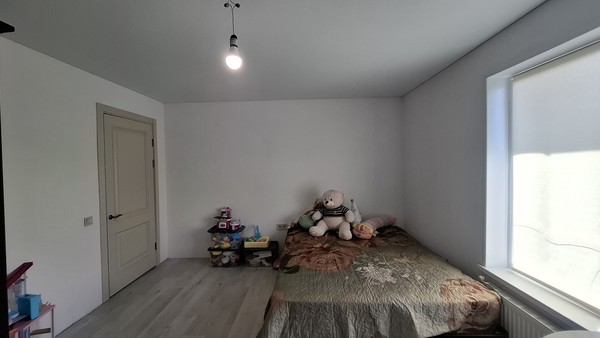 Продам дом, ТСН Бауманский садовод тер, 13, Ступино г, 0 км от города