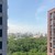 Продам однокомнатную (1-комн.) квартиру, Автомобильный проезд, 4, Москва г