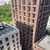 Продам однокомнатную (1-комн.) квартиру, Автомобильный проезд, 4, Москва г