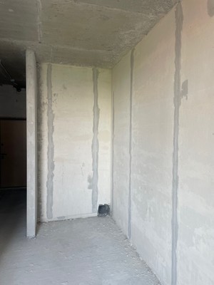 Продам однокомнатную (1-комн.) квартиру, Автомобильный проезд, 4, Москва г