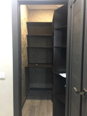 Продам двухкомнатную (2-комн.) квартиру, Совхозная (Левобережный мкр.) ул, 16к2, Химки г