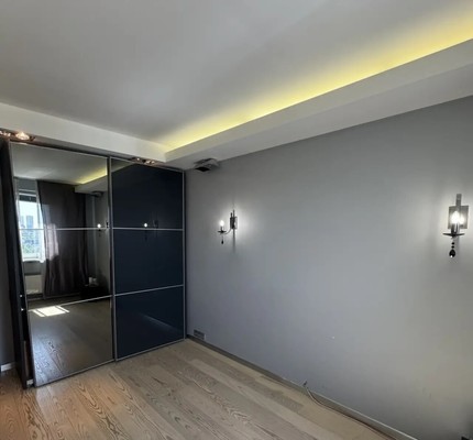 Продам двухкомнатную (2-комн.) квартиру, Горбунова ул, 19к1, Москва г