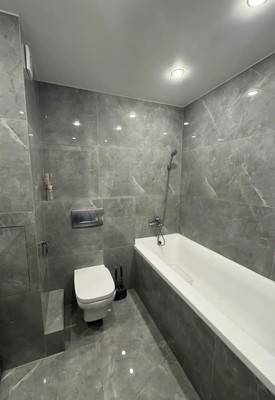 Продам двухкомнатную (2-комн.) квартиру, Горбунова ул, 19к1, Москва г
