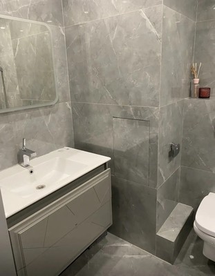 Продам двухкомнатную (2-комн.) квартиру, Горбунова ул, 19к1, Москва г
