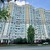 Продам двухкомнатную (2-комн.) квартиру, Горбунова ул, 19к1, Москва г