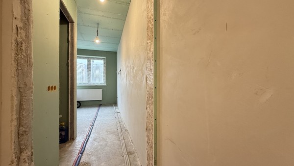 Продам двухкомнатную (2-комн.) квартиру, Глухарская ул, 27к1, Санкт-Петербург г