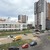 Продам двухкомнатную (2-комн.) квартиру, Глухарская ул, 27к1, Санкт-Петербург г