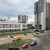Продам двухкомнатную (2-комн.) квартиру, Глухарская ул, 27к1, Санкт-Петербург г