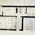 Продам двухкомнатную (2-комн.) квартиру, Глухарская ул, 27к1, Санкт-Петербург г