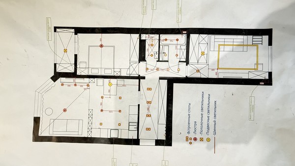 Продам двухкомнатную (2-комн.) квартиру, Глухарская ул, 27к1, Санкт-Петербург г