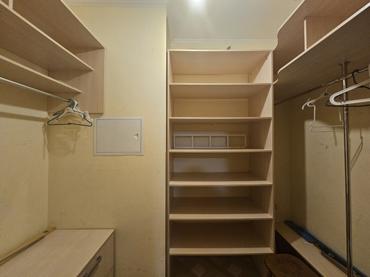 Сдам трехкомнатную (3-комн.) квартиру, Калинина ул, 2, Ступино г