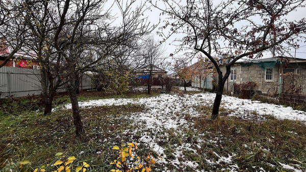 Продам участок 4,2 соток, Фермерское хоз., Клубничная (Автомобилист снт) ул, 389, Березовый п, 0 км от города