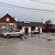 Продам участок 4,2 соток, Фермерское хоз., Клубничная (Автомобилист снт) ул, 389, Березовый п, 0 км от города