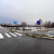 Продам участок 4,2 соток, Фермерское хоз., Клубничная (Автомобилист снт) ул, 389, Березовый п, 0 км от города