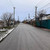 Продам участок 4,2 соток, Фермерское хоз., Клубничная (Автомобилист снт) ул, 389, Березовый п, 0 км от города