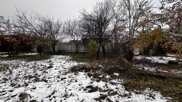 Продам участок 4,2 соток, Фермерское хоз., Клубничная (Автомобилист снт) ул, 389, Березовый п, 0 км от города