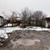 Продам участок 4,2 соток, Фермерское хоз., Клубничная (Автомобилист снт) ул, 389, Березовый п, 0 км от города