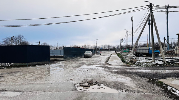 Продам участок 4,2 соток, Фермерское хоз., Клубничная (Автомобилист снт) ул, 389, Березовый п, 0 км от города