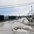 Продам участок 4,2 соток, Фермерское хоз., Клубничная (Автомобилист снт) ул, 389, Березовый п, 0 км от города