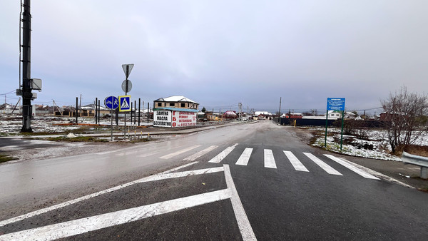 Продам участок 4,2 соток, Фермерское хоз., Клубничная (Автомобилист снт) ул, 389, Березовый п, 0 км от города