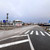Продам участок 4,2 соток, Фермерское хоз., Клубничная (Автомобилист снт) ул, 389, Березовый п, 0 км от города