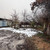 Продам участок 4,2 соток, Фермерское хоз., Клубничная (Автомобилист снт) ул, 389, Березовый п, 0 км от города