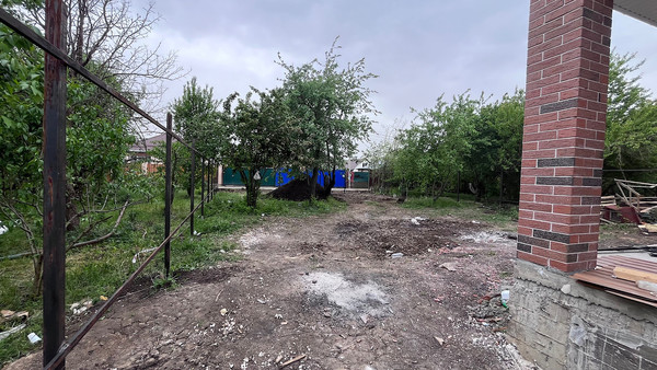 Продам дом, Полевая (Витаминовец снт) ул, 351, Березовый п, 0 км от города